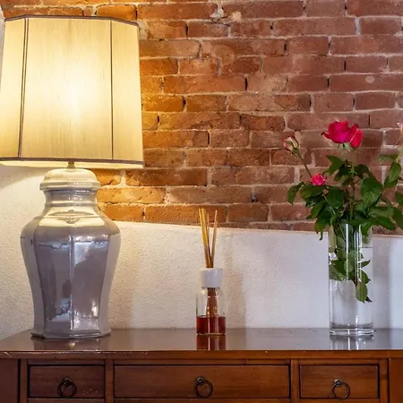 Agriturismo Le 4 Rose * Vescovana