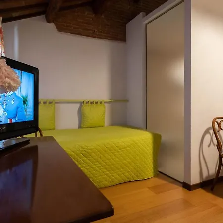 Le 4 Rose Farm stay *