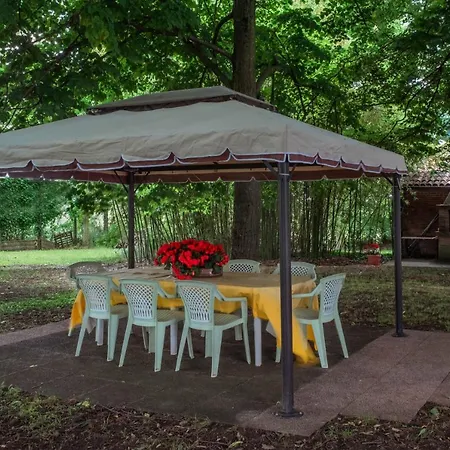 Le 4 Rose Farm stay *